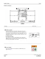 Preview for 110 page of Skyjack SJ46 AJ Operation Manual