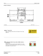 Preview for 111 page of Skyjack SJ46 AJ Operation Manual