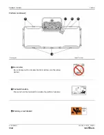 Preview for 112 page of Skyjack SJ46 AJ Operation Manual