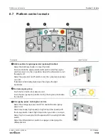 Preview for 113 page of Skyjack SJ46 AJ Operation Manual