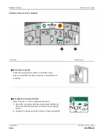 Preview for 114 page of Skyjack SJ46 AJ Operation Manual