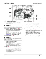 Предварительный просмотр 18 страницы Skyjack SJ519 TH Service Manual