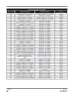 Предварительный просмотр 30 страницы Skyjack SJ519 TH Service Manual