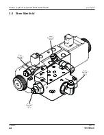 Предварительный просмотр 44 страницы Skyjack SJ519 TH Service Manual