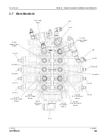 Предварительный просмотр 45 страницы Skyjack SJ519 TH Service Manual