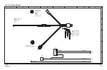 Предварительный просмотр 51 страницы Skyjack SJ519 TH Service Manual