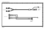 Предварительный просмотр 53 страницы Skyjack SJ519 TH Service Manual