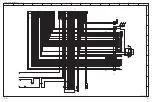 Предварительный просмотр 62 страницы Skyjack SJ519 TH Service Manual