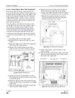 Предварительный просмотр 88 страницы Skyjack SJ519 TH Service Manual