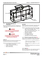 Preview for 12 page of Skyjack SJ61T Service Manual