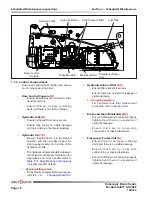 Preview for 16 page of Skyjack SJ61T Service Manual