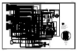 Preview for 98 page of Skyjack SJ61T Service Manual