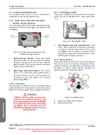 Preview for 12 page of Skyjack SJ63AJ Operating Manual