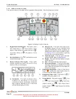 Preview for 18 page of Skyjack SJ63AJ Operating Manual