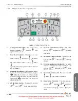 Preview for 19 page of Skyjack SJ63AJ Operating Manual