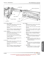 Preview for 27 page of Skyjack SJ63AJ Operating Manual