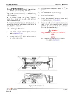 Preview for 60 page of Skyjack SJ63AJ Operating Manual