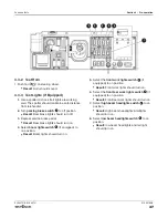 Preview for 47 page of Skyjack SJ643 TH Operating Manual