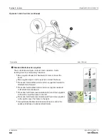 Предварительный просмотр 92 страницы Skyjack SJ643 TH Operating Manual