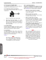 Preview for 12 page of Skyjack SJ6826 RT Operating Manual