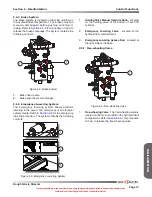 Preview for 13 page of Skyjack SJ6826 RT Operating Manual