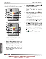 Preview for 14 page of Skyjack SJ6826 RT Operating Manual