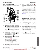 Preview for 15 page of Skyjack SJ6826 RT Operating Manual