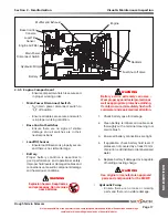 Preview for 17 page of Skyjack SJ6826 RT Operating Manual