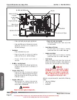 Preview for 18 page of Skyjack SJ6826 RT Operating Manual