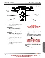 Preview for 19 page of Skyjack SJ6826 RT Operating Manual