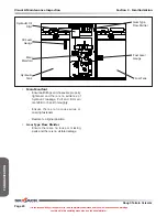 Preview for 20 page of Skyjack SJ6826 RT Operating Manual