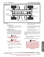 Preview for 23 page of Skyjack SJ6826 RT Operating Manual