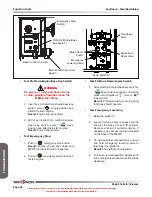 Preview for 26 page of Skyjack SJ6826 RT Operating Manual