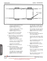 Preview for 32 page of Skyjack SJ6826 RT Operating Manual