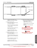 Preview for 33 page of Skyjack SJ6826 RT Operating Manual