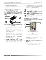 Preview for 42 page of Skyjack SJ6826 RT Operating Manual