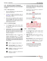 Preview for 49 page of Skyjack SJ6826 RT Operating Manual