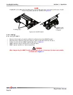 Preview for 54 page of Skyjack SJ6826 RT Operating Manual