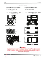 Preview for 66 page of Skyjack SJ6826 RT Operating Manual