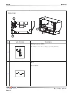 Preview for 74 page of Skyjack SJ6826 RT Operating Manual