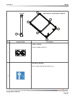 Preview for 87 page of Skyjack SJ6826 RT Operating Manual