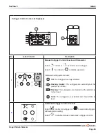 Preview for 89 page of Skyjack SJ6826 RT Operating Manual