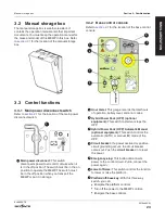 Предварительный просмотр 23 страницы Skyjack SJ6832 RTE Series Operation Manual