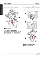 Предварительный просмотр 26 страницы Skyjack SJ6832 RTE Series Operation Manual