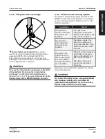 Предварительный просмотр 27 страницы Skyjack SJ6832 RTE Series Operation Manual