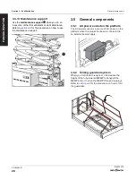 Предварительный просмотр 28 страницы Skyjack SJ6832 RTE Series Operation Manual