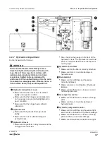 Предварительный просмотр 37 страницы Skyjack SJ6832 RTE Series Operation Manual