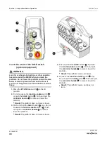 Предварительный просмотр 46 страницы Skyjack SJ6832 RTE Series Operation Manual