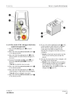 Предварительный просмотр 47 страницы Skyjack SJ6832 RTE Series Operation Manual