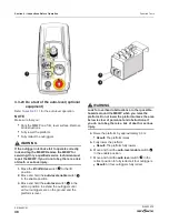 Предварительный просмотр 48 страницы Skyjack SJ6832 RTE Series Operation Manual